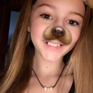 Meet your Posher, Bryclee